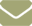 masodelbrenta it le_rondini-doppia 010
