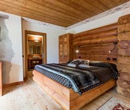 masodelbrenta it home 020