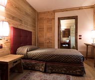 masodelbrenta it home 019